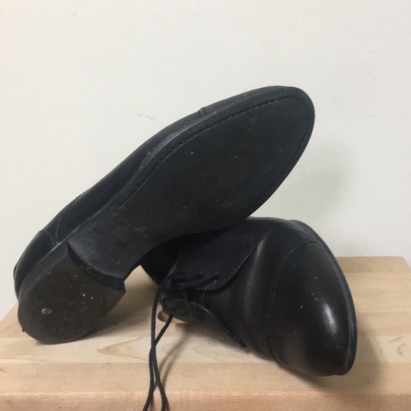 1937 Footwear Loafers - Picture 3 of 4